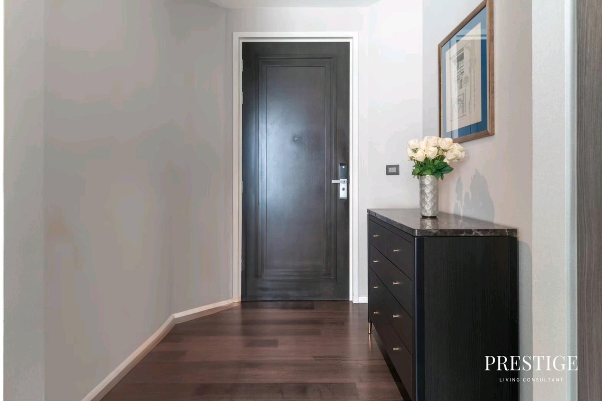 CondoSukhumvit, Asoke, Thonglor : 24,900,000THB