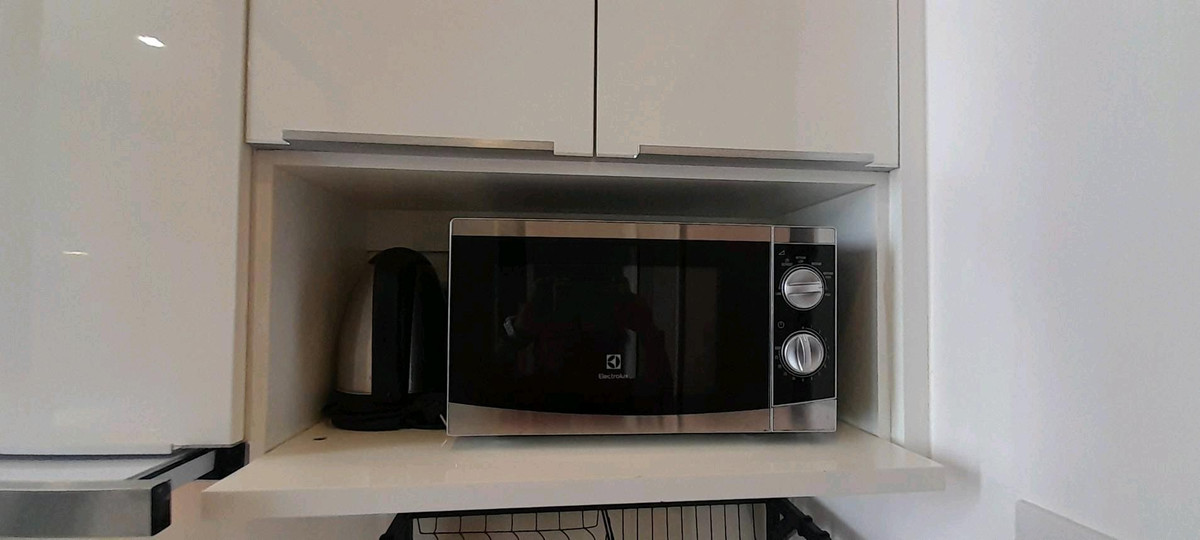 ขายคอนโดพระราม 9 เพชรบุรีตัดใหม่ RCA : ชีวาทัย อโศก ให้เช่า และ ขาย