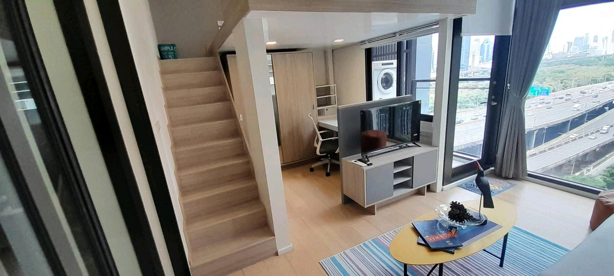 ขายคอนโดพระราม 9 เพชรบุรีตัดใหม่ RCA : ชีวาทัย อโศก ให้เช่า และ ขาย