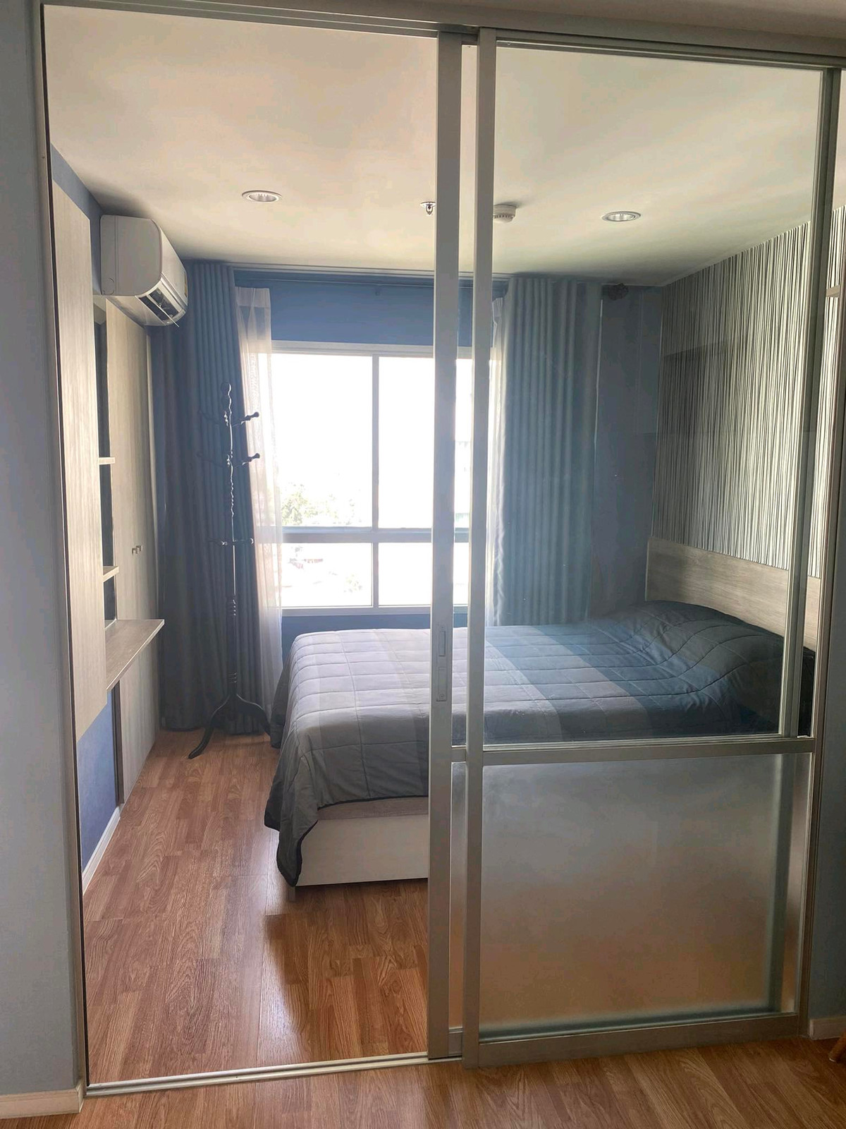 For SaleCondoNawamin, Ramindra : Urgent sale!! Built-in room