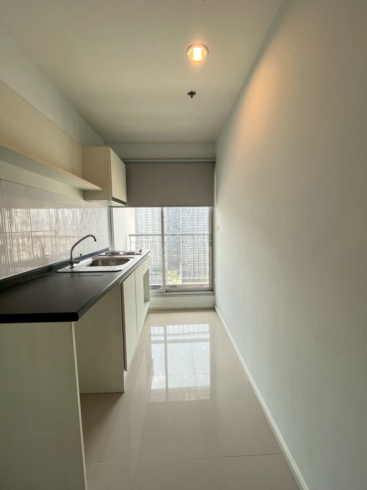 ให้เช่าคอนโดพระราม 9 เพชรบุรีตัดใหม่ RCA : Aspire rama9⭐️ ให้เช่า1ห้องนอน39sq.m พร้อมเจรจาทุกเงื่อนไข 