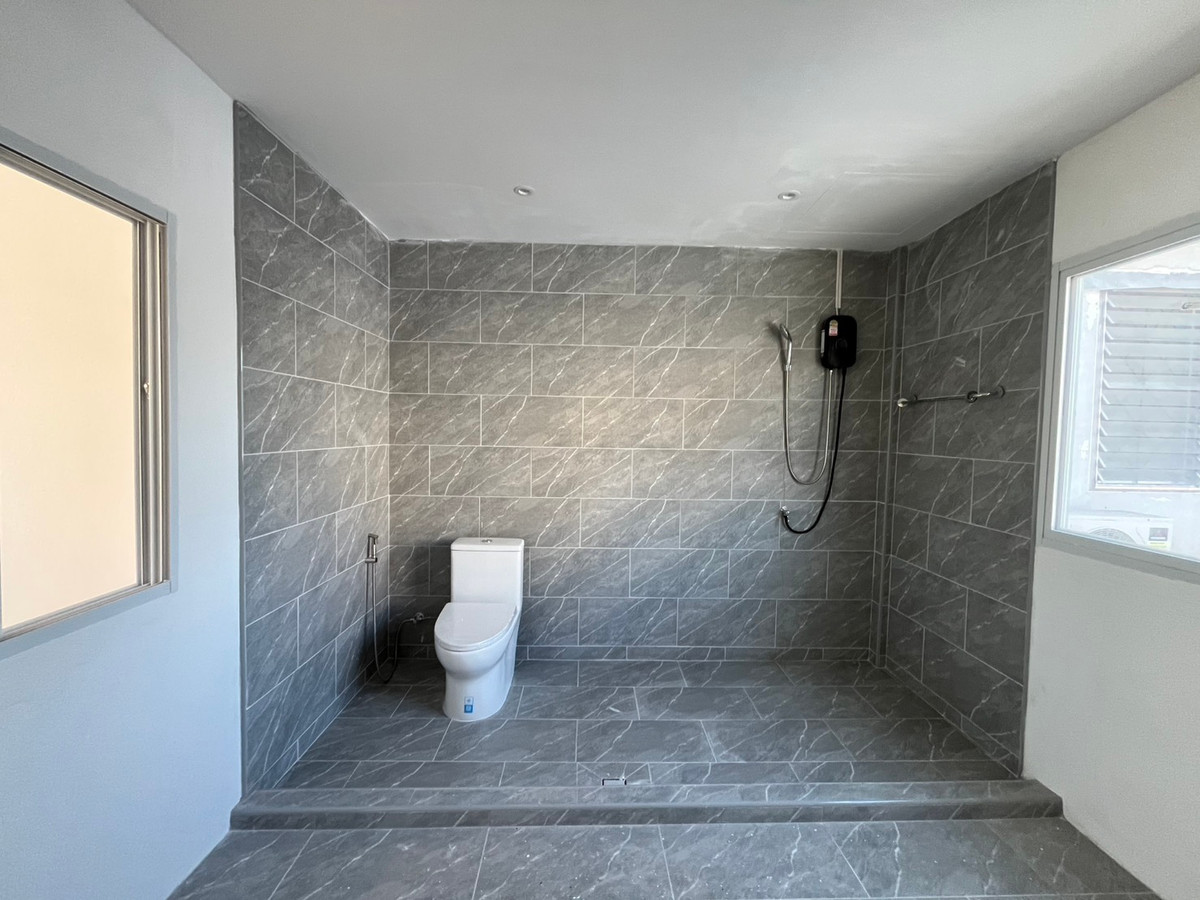 ขายทาวน์โฮมรัชดา ห้วยขวาง : 🔥 ทาวน์เฮาส์รีโนเวทใหม่ ลาดพร้าว 48 ซอยอำนวยวัฒน์ | ถูกสุดในย่าน 3.5 ล้าน 🔥  ใกล้ MRT สุทธิสาร | อยู่เองก็ดี ปล่อยเช่าคุ้ม Yield 6%+ 087-808-3690 ฟีฟ่า