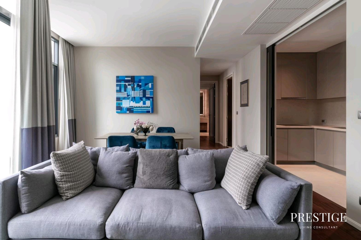 CondoSukhumvit, Asoke, Thonglor : 24,900,000THB