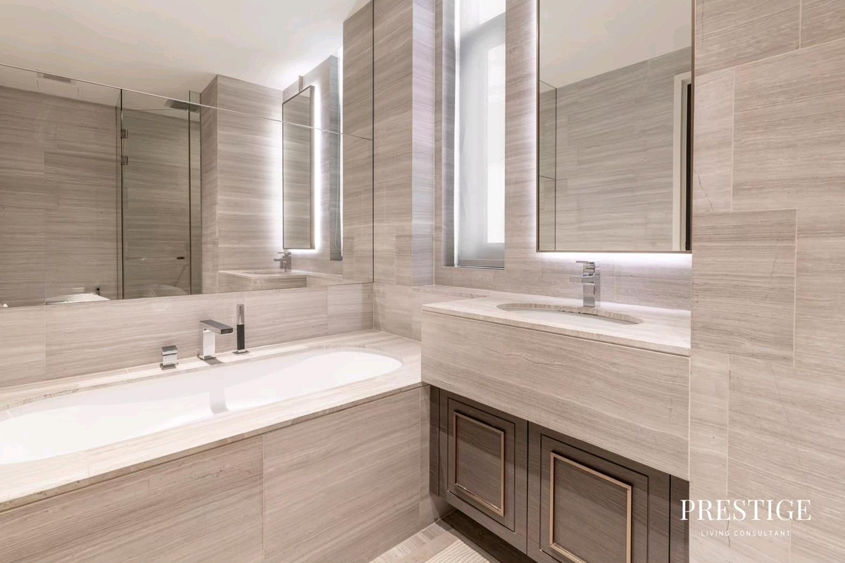 CondoSukhumvit, Asoke, Thonglor : 24,900,000THB