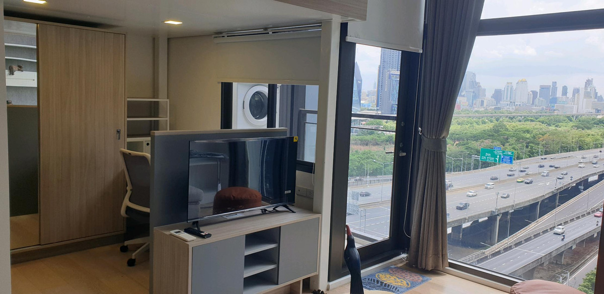 ขายคอนโดพระราม 9 เพชรบุรีตัดใหม่ RCA : ชีวาทัย อโศก ให้เช่า และ ขาย