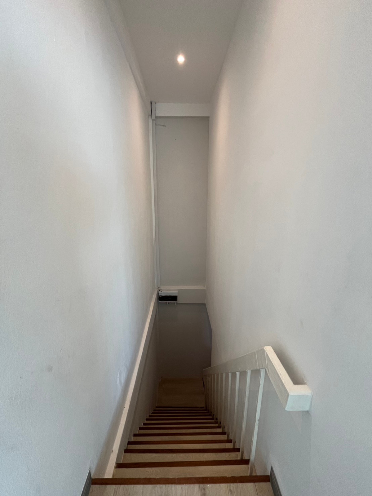 ขายทาวน์โฮมรัชดา ห้วยขวาง : 🔥 ทาวน์เฮาส์รีโนเวทใหม่ ลาดพร้าว 48 ซอยอำนวยวัฒน์ | ถูกสุดในย่าน 3.5 ล้าน 🔥  ใกล้ MRT สุทธิสาร | อยู่เองก็ดี ปล่อยเช่าคุ้ม Yield 6%+ 087-808-3690 ฟีฟ่า