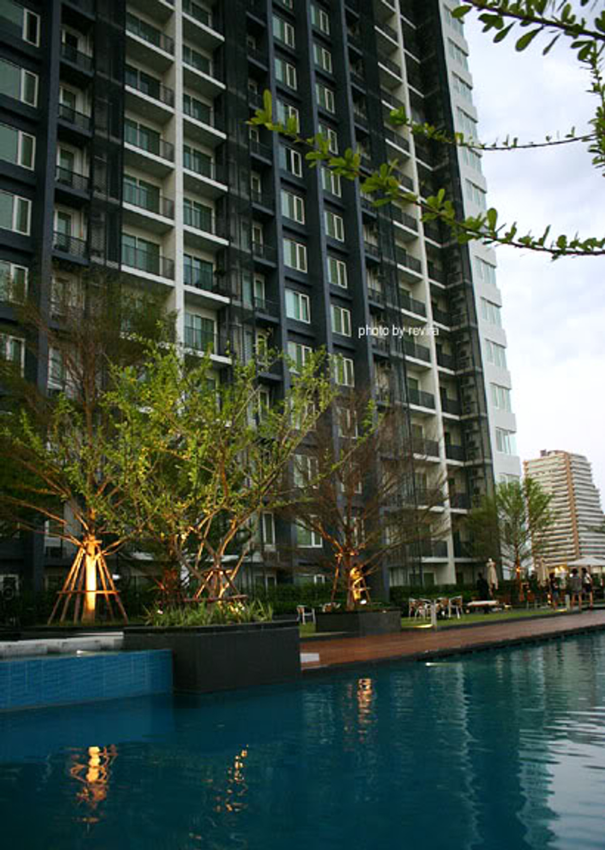 For RentCondoSukhumvit, Asoke, Thonglor : For Rent Condo Siri @ Sukhumvit 2 Beds room 70 Sq.m  Property Code: S12-0436