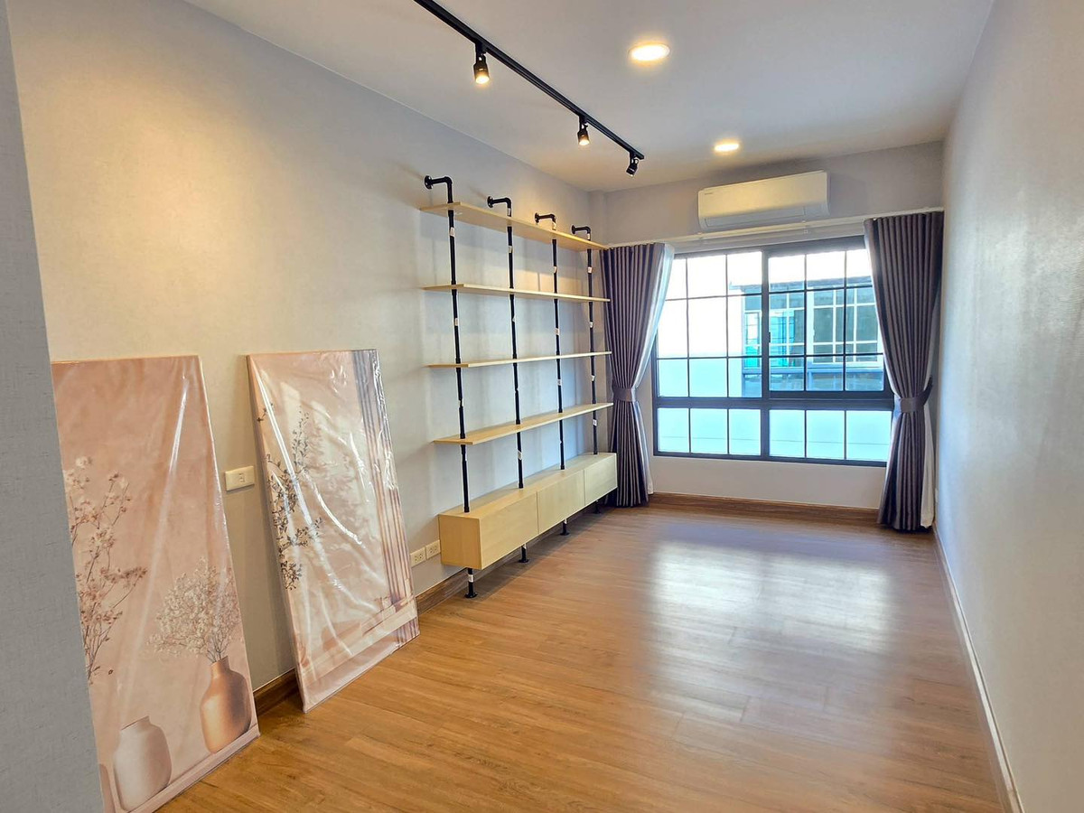 บ้านบางนา แบริ่ง ลาซาล : ขาย/เช่า🧡 เซนโทร บางนา (CENTRO BANGNA) บ้านเดี่ยวหรูทำเลดี ใกล้ Mega Bangna ขนาด 65 ตารางวา 4 ห้องนอน ตำบลบางแก้ว อำเภอบางพลี จังหวัดสมุทรปราการ 