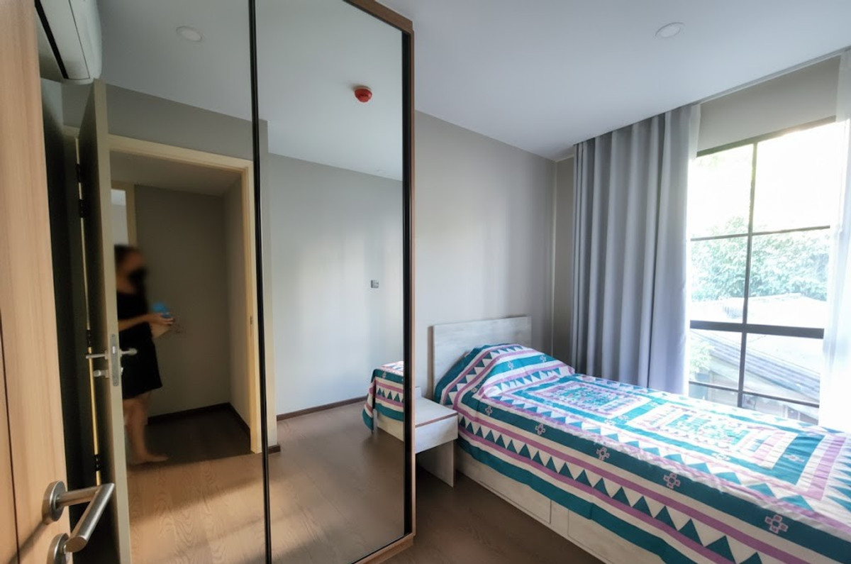 For RentCondoWitthayu, Chidlom, Langsuan, Ploenchit : Na Varang Residence 80 sq.m. 中 日 Please add LINE ID @806qphgn o8415o5483