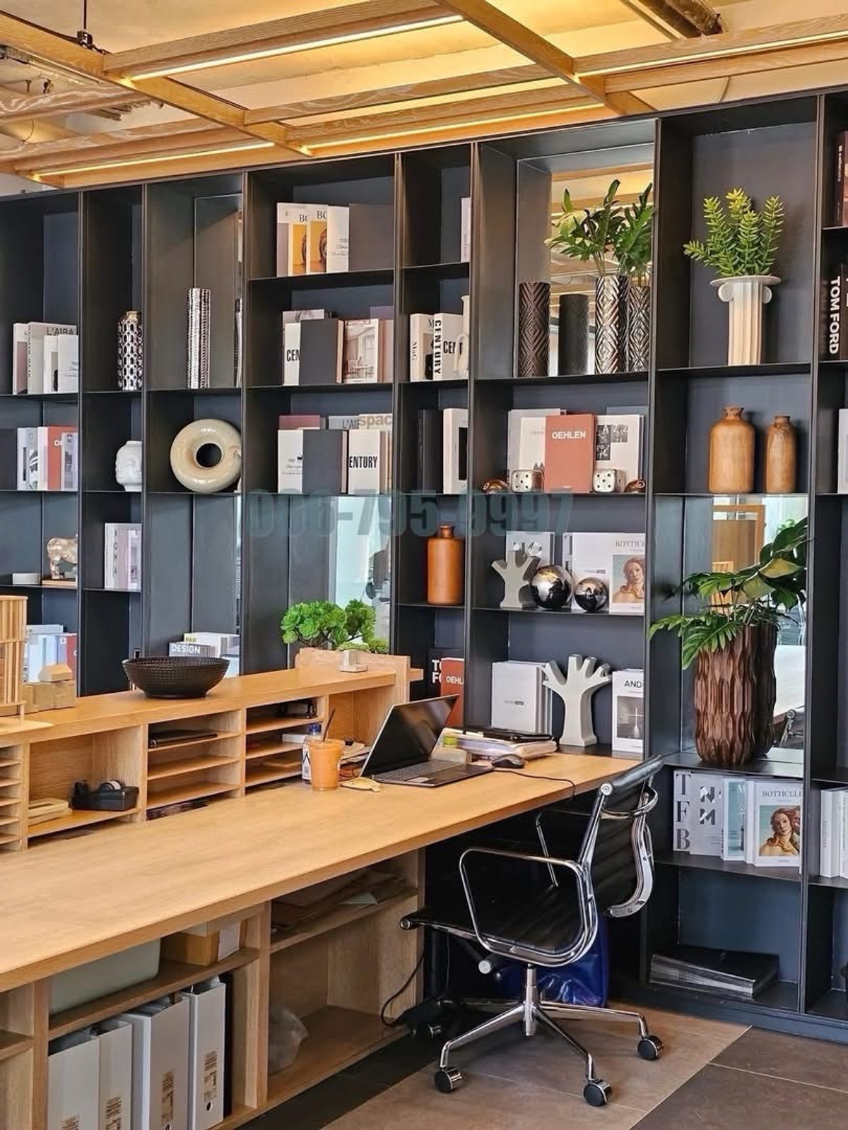 For SaleHome OfficeChokchai 4, Ladprao 71, Ladprao 48, : 🏛️🏆Home office for sale, Lat Phrao 41, size 295 Sq.m, special only 21.64 MB, make an appointment to view the project 086-795-9997 (Jimmy)