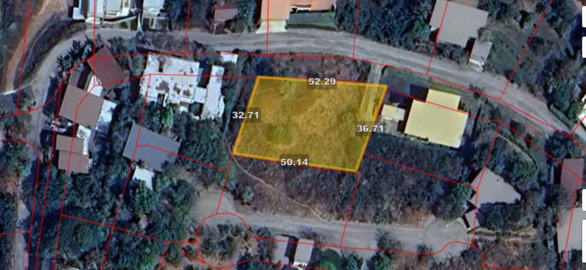 ขายที่ดินปากช่อง เขาใหญ่ : 🌿 Rare Item ขายที่ดินเขาใหญ่ ในโครงการ Khao Yai Hideaway วิวเขาซ้อนเขา เหมาะสร้าง Pool Villa เนื้อที่ 1 ไร่ 76 ตร.วา