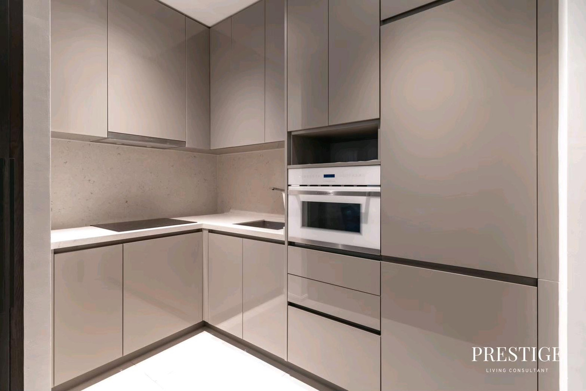 CondoSukhumvit, Asoke, Thonglor : 24,900,000THB