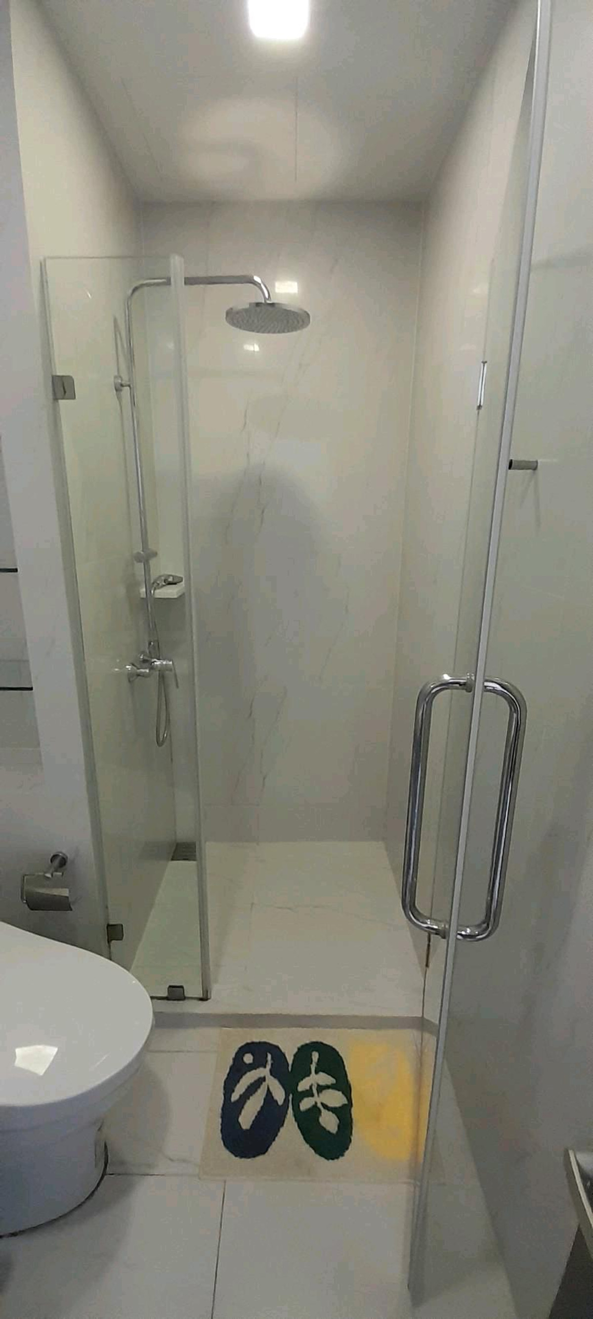 ขายคอนโดพระราม 9 เพชรบุรีตัดใหม่ RCA : ชีวาทัย อโศก ให้เช่า และ ขาย