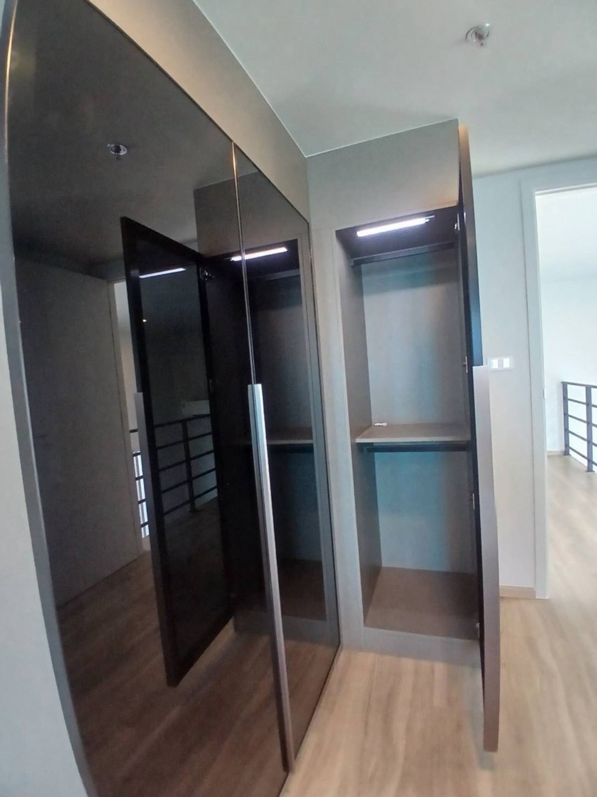 For RentCondoSukhumvit, Asoke, Thonglor : For rent Culture thonglhor