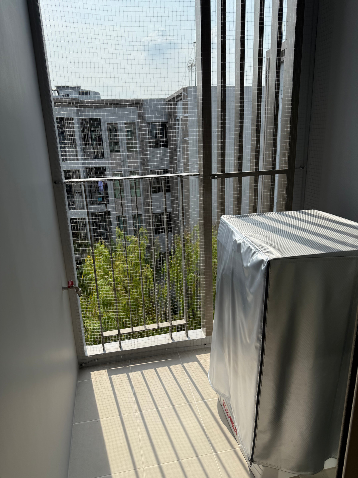 ขายคอนโดปิ่นเกล้า จรัญสนิทวงศ์ : 🚩ให้เช่า/ขาย แอสปาย ปิ่นเกล้า อรุณอัมรินทร์ โครงการใกล้ศิริราช 🌟มีดูแลหลายยูนิต 