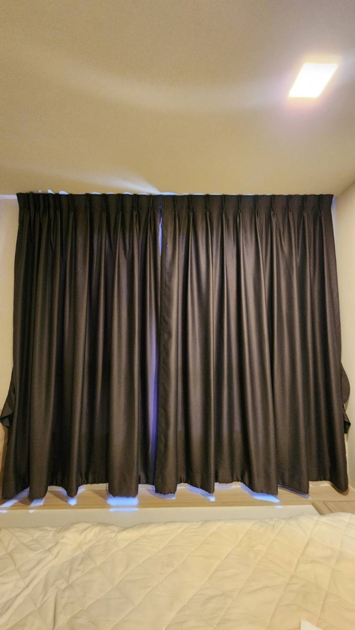 ให้เช่าคอนโดบางนา แบริ่ง ลาซาล : ให้เช่า คอนโด The Muve บางนา ชั้น 6 ขนาด 25 ตรม. พร้อมอยู่