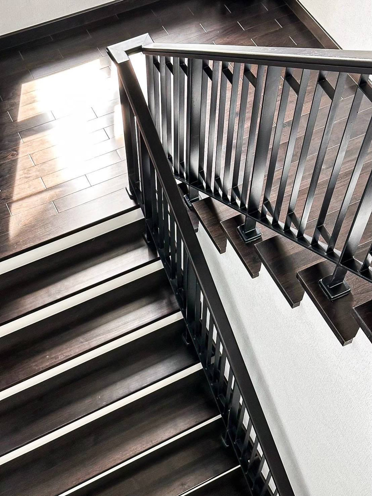 บ้านบางนา แบริ่ง ลาซาล : ขาย / ให้เช่า บ้านเดี่ยว Luxury โครงการ The City Bangna 2