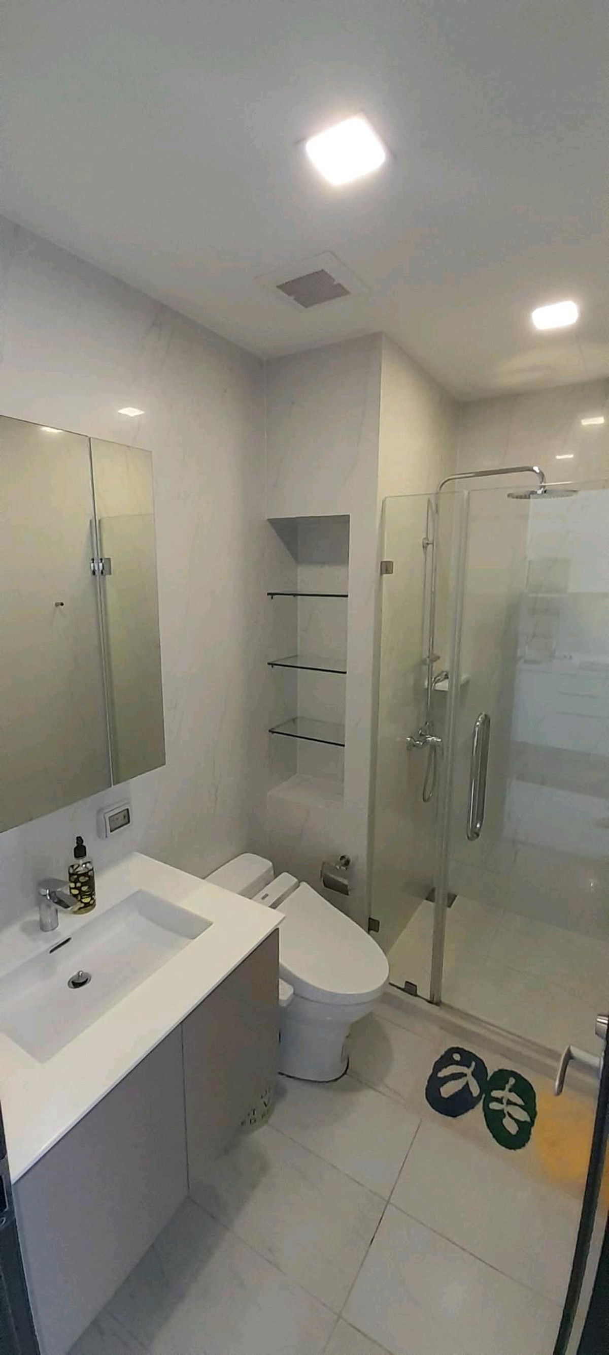 ขายคอนโดพระราม 9 เพชรบุรีตัดใหม่ RCA : ชีวาทัย อโศก ให้เช่า และ ขาย