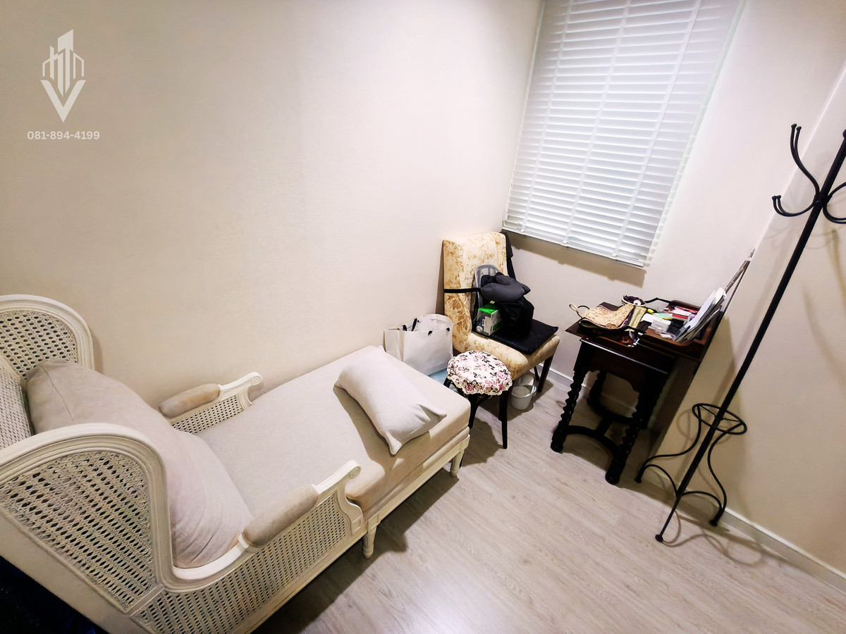 For SaleCondoRama3 (Riverside),Satupadit : 🏙️ BEST DEAL! Luxury Riverfront Living at Star View Rama 3 🌊