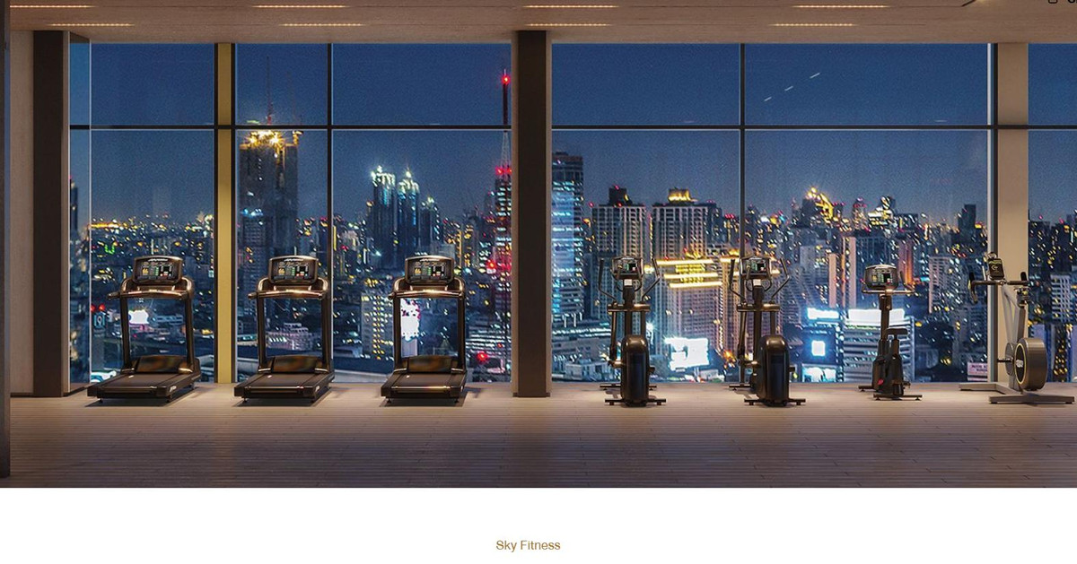 ให้เช่าคอนโดพระราม 9 เพชรบุรีตัดใหม่ RCA : 🔥ให้เช่าด่วน🔥โนเบิล นิว ดิสทริค อาร์ไนน์  เฟอร์นิเจอร์ครบพร้อมเข้าอยู่ MRT พระราม 9 และ Central พระราม 9