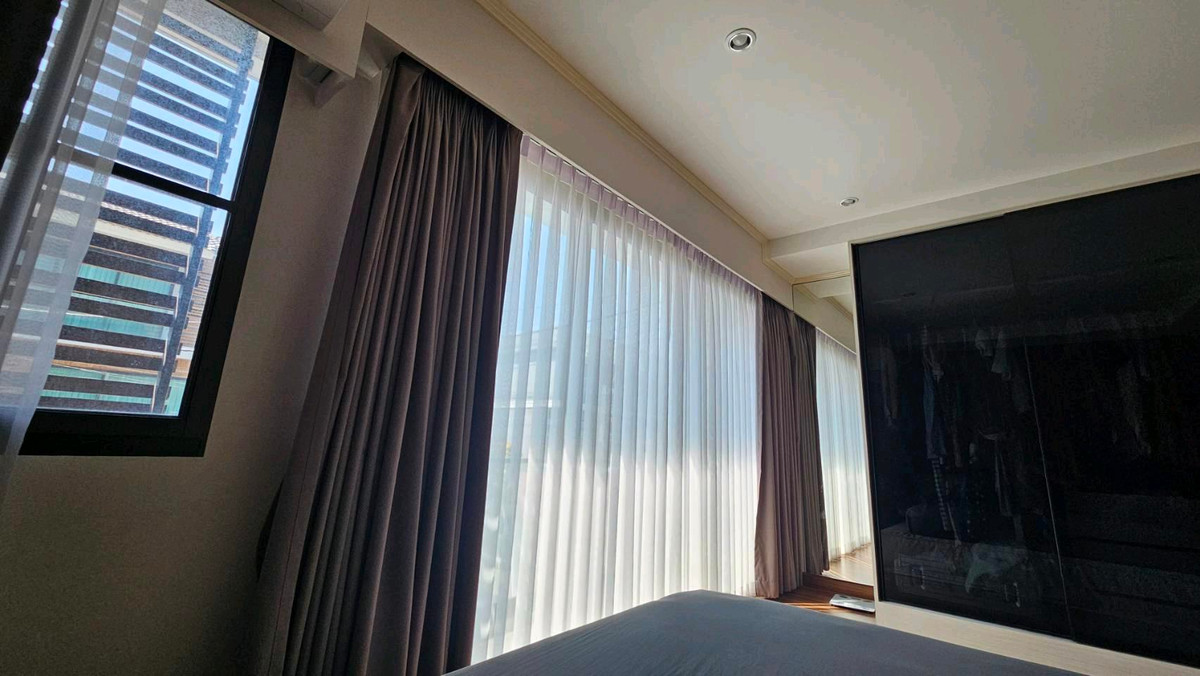 ขายทาวน์โฮมบางนา แบริ่ง ลาซาล : ขายด่วน 🏬ทาวน์โฮม โครงการศุภาลัยเออร์บานา บางนา-วงแหวน **หลังมุม** เพียง 5.2ล้านบาท ❗️พร้อมจบลดได้❗️ทำเลทอง บ้านใหม่เจ้าของไม่ค่อยได้อยู่ นัดดูด่วน 📞โทร0955193596 คุณปัน