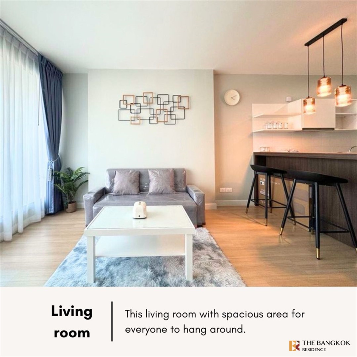 ขายคอนโดลาดพร้าว เซ็นทรัลลาดพร้าว : [For Sell] ⭐️Life Ladprao⭐️ MRT 5 แยกลาดพร้าว ราคาดีไม่ไหว 2B2B 🔥6.79 mb By Sea BR 0635165374