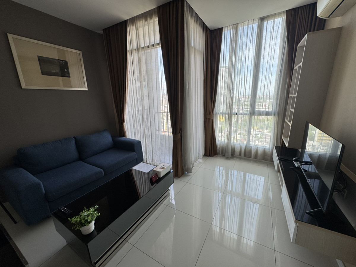 For SaleCondoSukhumvit, Asoke, Thonglor : For Sale Condo , Estella Ekkamai (Movenpick Ekkamai / Up Ekkamai) , BTS-Ekkamai , Khlong Tan Nuea , Watthana , Bangkok , CX-147062