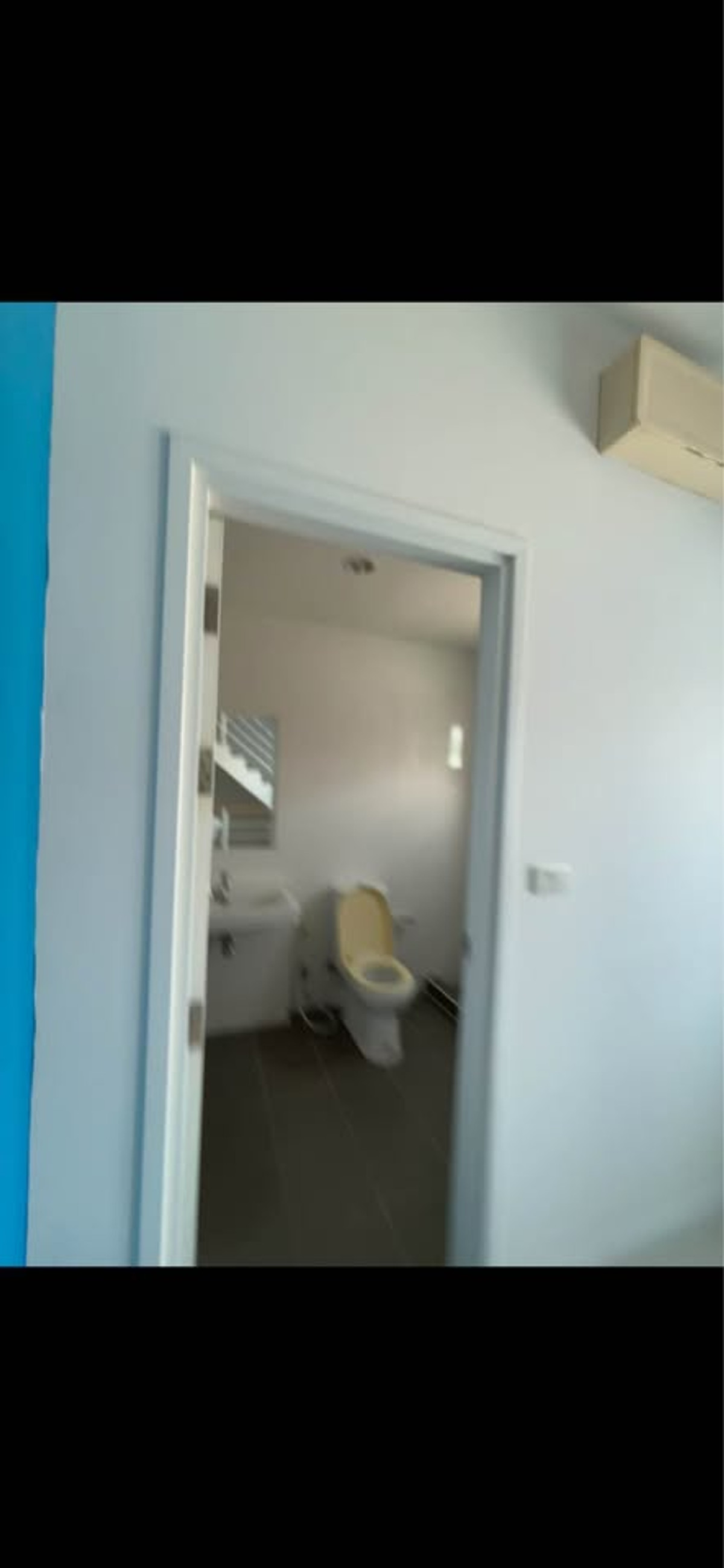 ให้เช่าอาคารพาณิชย์ปทุมธานี รังสิต ธรรมศาสตร์ : HR3209Commercial Space for Rent | Prime Location ลำลูกกา คลอง 3อาคารพาณิชย์ 3 ชั้น ดีไซน์ทันสมัย | หน้ากว้าง 5 เมตร | ติดถนนหลักทางเข้าชุมชนใหญ่