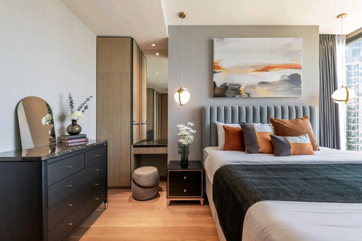 CondoSukhumvit, Asoke, Thonglor : /25,900,000 THB