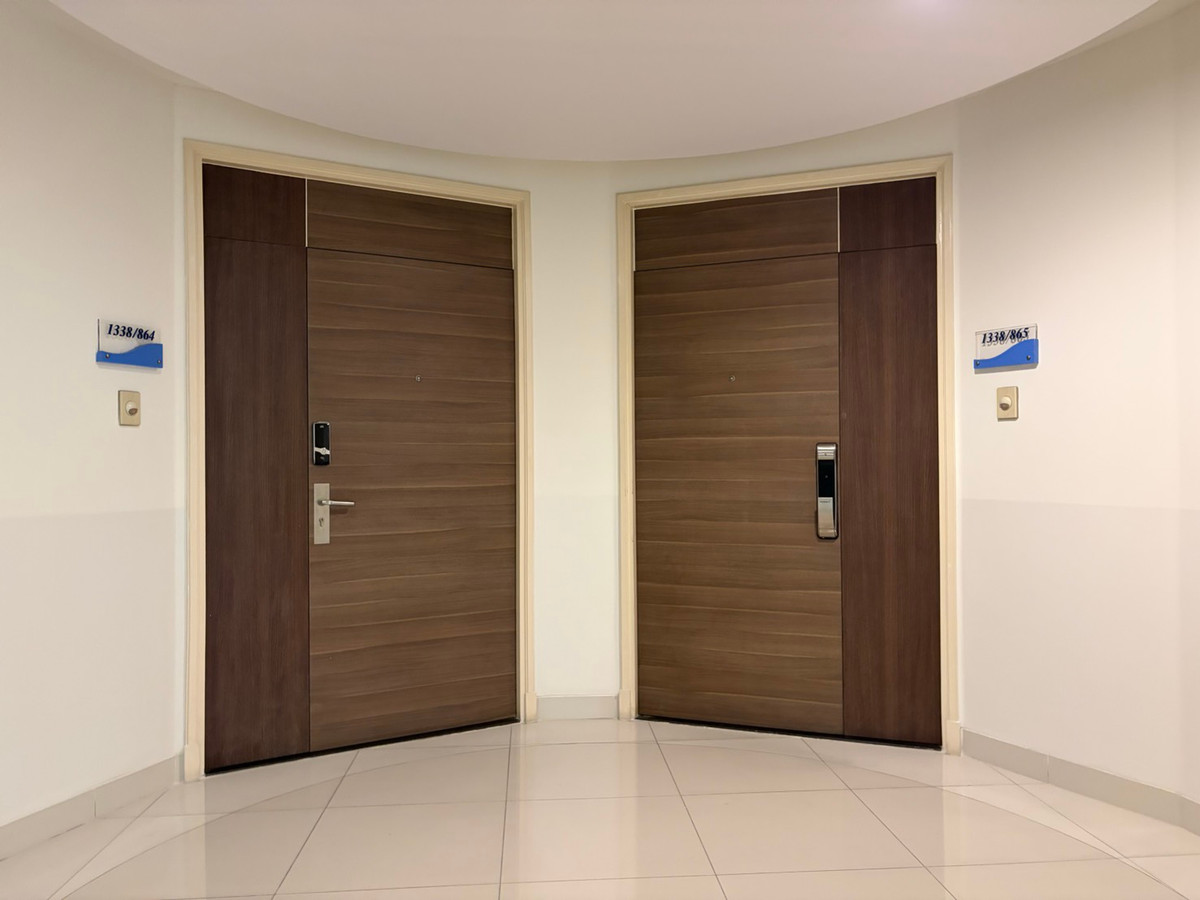 For SaleCondoRama3 (Riverside),Satupadit : For sale/rent Supalai Prima Riva Rama 3 | 3 bedrooms, high floor, river view ________________________________________ Luxury riverfront condo Supalai Prima Riva Rama 3, 42nd floor, area 256 sq m., 3 bedrooms, 5 bathrooms, maids room, panoramic Chao Phraya