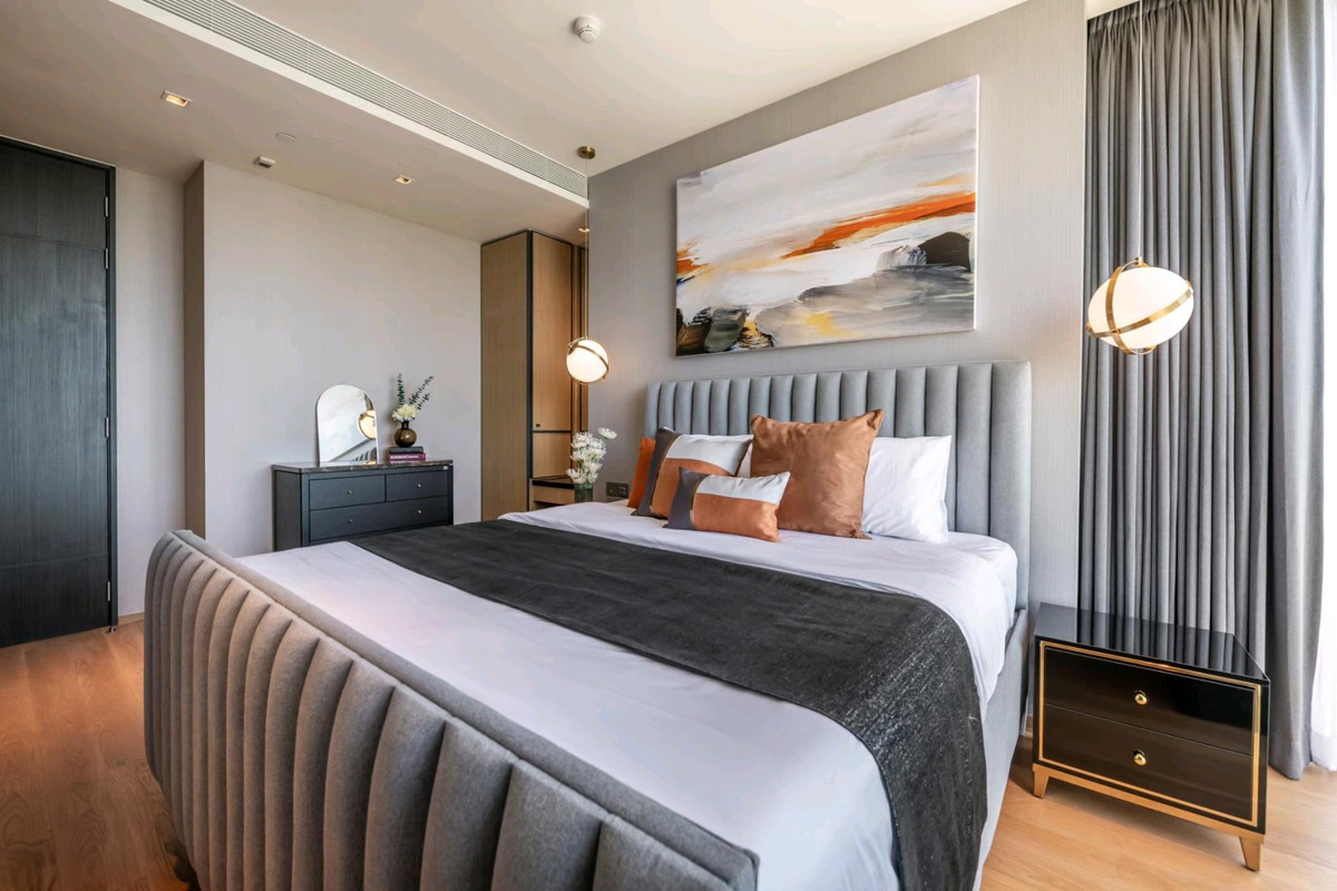 CondoSukhumvit, Asoke, Thonglor : /25,900,000 THB