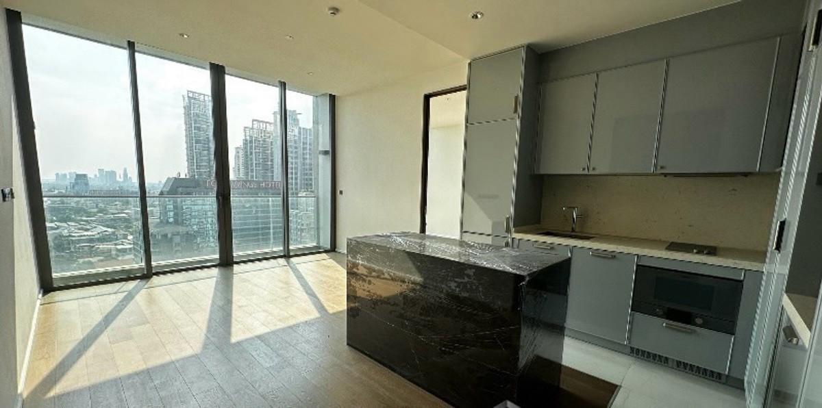 For SaleCondoSukhumvit, Asoke, Thonglor : FOR SALE | KRAAM Sukhumvit 26 🔥1 bed 60sqm 19 MB