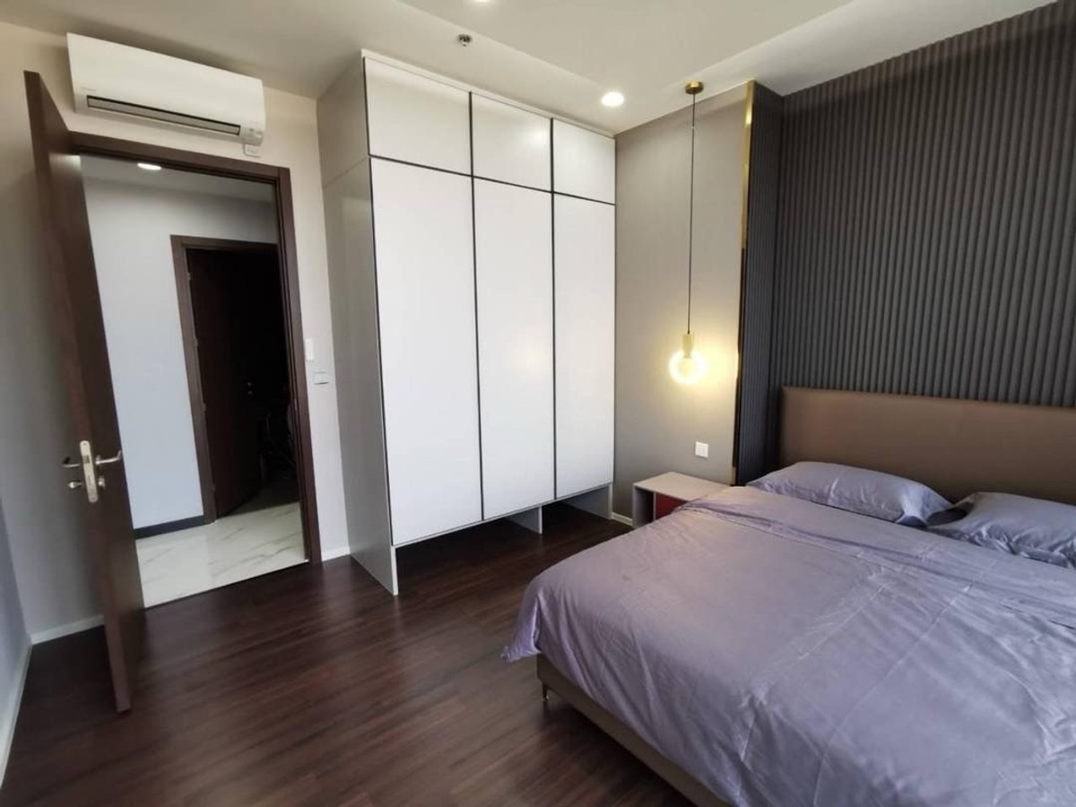 ให้เช่าคอนโดอ่อนนุช อุดมสุข : 🏙 RENT | WHIZDOM INSPIRE Sukhumvit 101✨ ห้องใหญ่พิเศษ 4 ห้องนอน📍 สุขุมวิท 101 กรุงเทพฯ📐 ขนาด 188 ตร.ม.🏢 ชั้น 40+  ทิศใต้ วิวสวย ลมดี🛏 4 Bedrooms🛁 4 Bathrooms🍳 ครัวเปิด💰 ค่าเช่า 180,000 บาท/เดือน