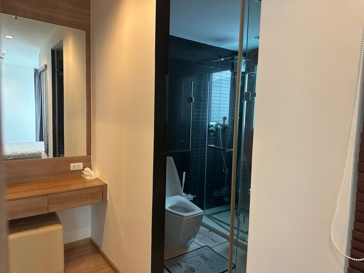 For SaleCondoSapankwai,Jatujak : 🔥Best Price! RHYTHM Phahol-Ari 2-bedroom, 2-bathroom unit, only 6,200,000 THB. 67 sq.m. /Tel 092-6289149