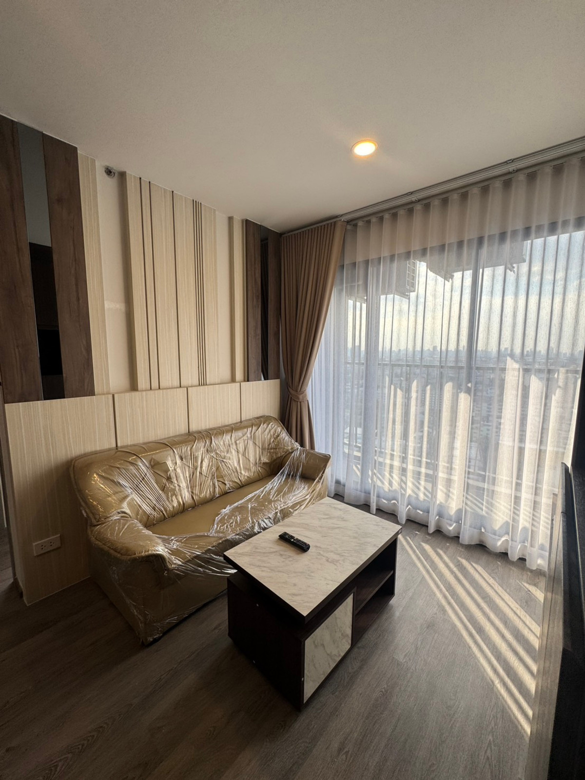 For RentCondoLadprao101, Happy Land, The Mall Bang Kapi : Rent 2bedroom at The Origin Lat Phrao Bang Kapi.