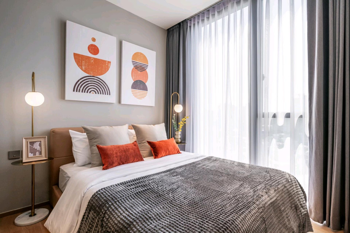 CondoSukhumvit, Asoke, Thonglor : /25,900,000 THB