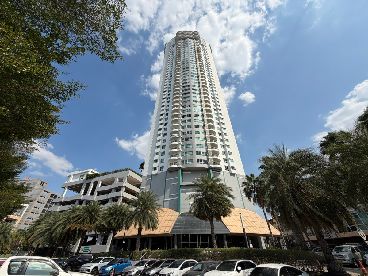 For SaleCondoRama3 (Riverside),Satupadit : For sale/rent Supalai Prima Riva Rama 3 | 3 bedrooms, high floor, river view ________________________________________ Luxury riverfront condo Supalai Prima Riva Rama 3, 42nd floor, area 256 sq m., 3 bedrooms, 5 bathrooms, maids room, panoramic Chao Phraya