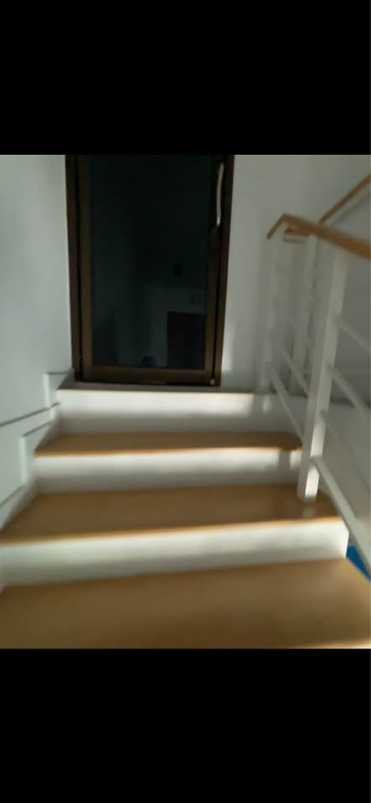 ให้เช่าอาคารพาณิชย์ปทุมธานี รังสิต ธรรมศาสตร์ : HR3209Commercial Space for Rent | Prime Location ลำลูกกา คลอง 3อาคารพาณิชย์ 3 ชั้น ดีไซน์ทันสมัย | หน้ากว้าง 5 เมตร | ติดถนนหลักทางเข้าชุมชนใหญ่