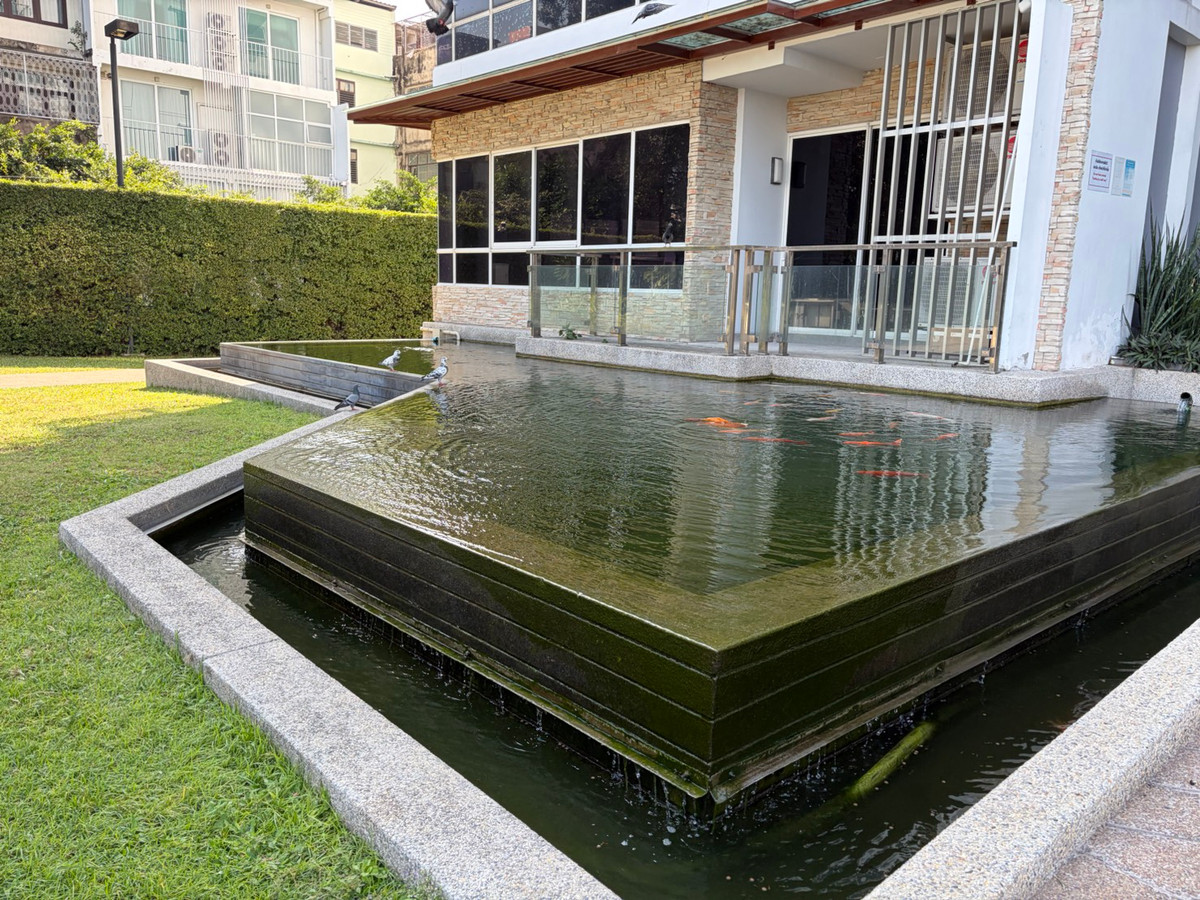 For SaleCondoRama3 (Riverside),Satupadit : For sale/rent Supalai Prima Riva Rama 3 | 3 bedrooms, high floor, river view ________________________________________ Luxury riverfront condo Supalai Prima Riva Rama 3, 42nd floor, area 256 sq m., 3 bedrooms, 5 bathrooms, maids room, panoramic Chao Phraya