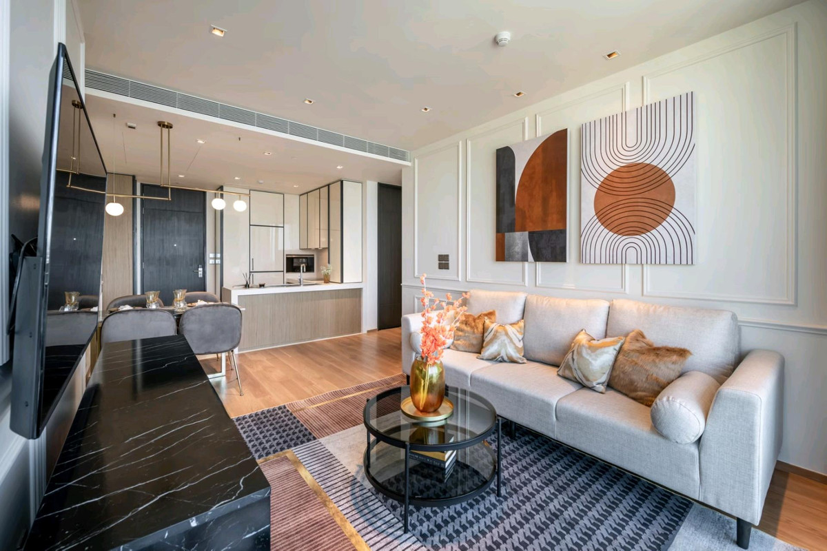 CondoSukhumvit, Asoke, Thonglor : /25,900,000 THB