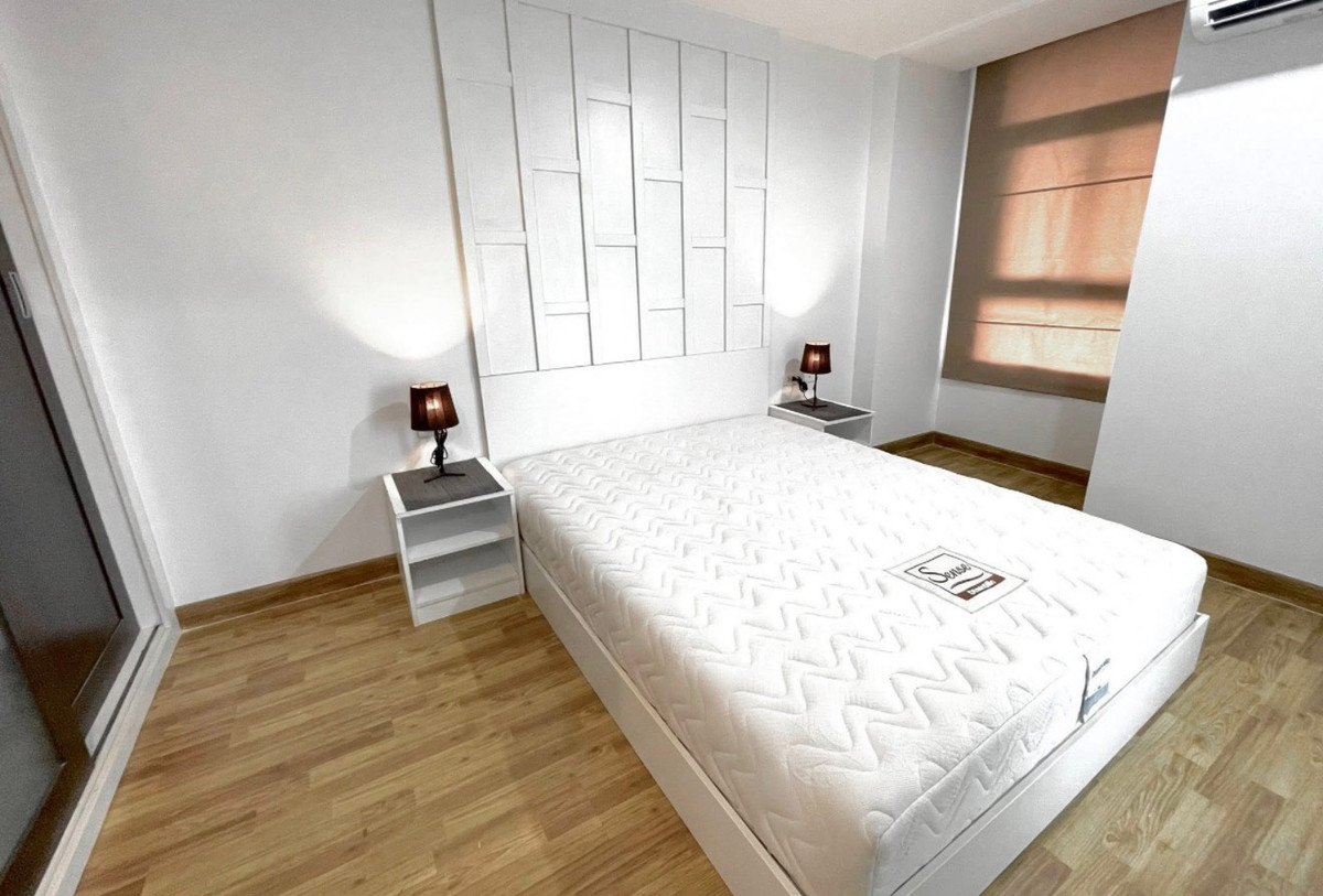 For RentCondoKaset Nawamin,Ladplakao : Condo for Rent – Baan Navatara Kaset–Nawamin 📍 Kaset–Nawamin Area | Convenient residential location