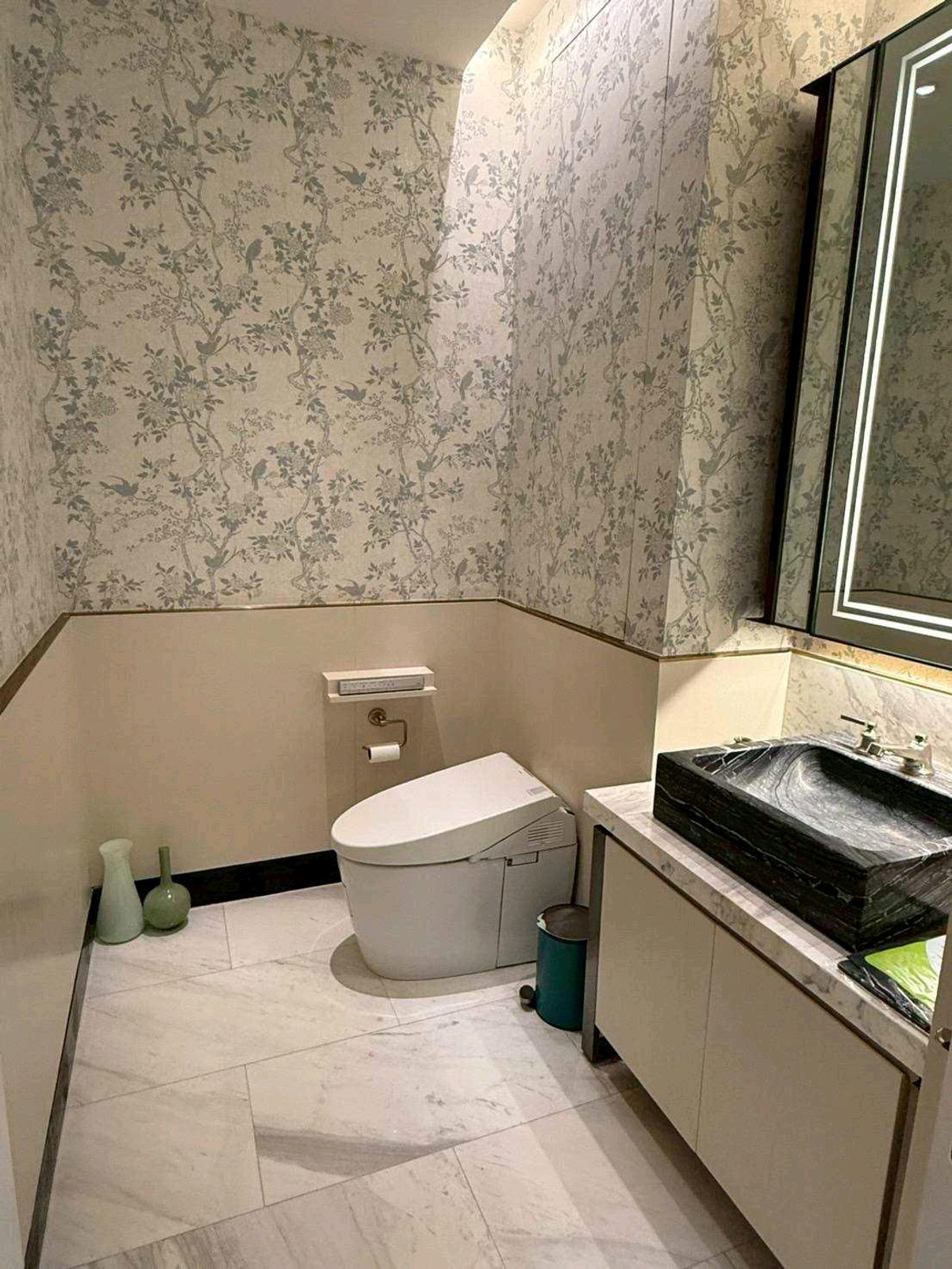 For RentCondoWongwianyai, Charoennakor : 📌For RENT | The Resedences at Mandarin Oriental - 2BR (112 sqm) 280,000 THB