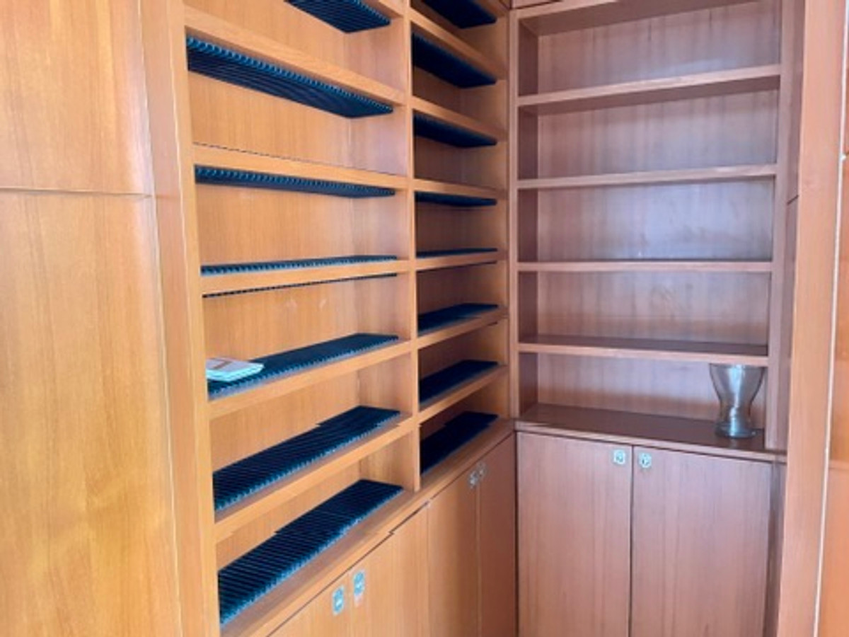 ให้เช่าทาวน์โฮมเลียบทางด่วนรามอินทรา : ปล่อยเช่า Town Home คริสตัล วิลล์ [Crystal Ville] เลียบด่วนเอกมัย-รามอินทรา ประดิษฐ์มนูธรรม 15 ใกล้ทางพิเศษฉลองรัช เพียง 350 เมตร จากเซ็นทรัล อีสวิลล์ 