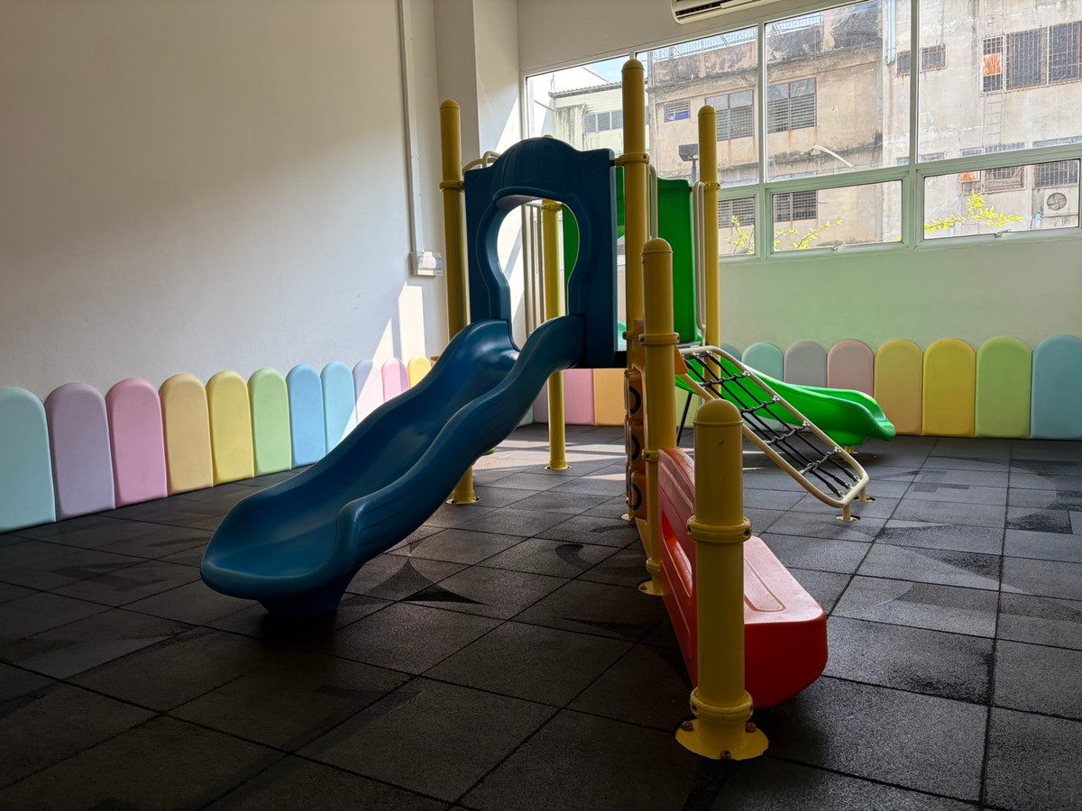 For SaleCondoRama3 (Riverside),Satupadit : For sale/rent Supalai Prima Riva Rama 3 | 3 bedrooms, high floor, river view ________________________________________ Luxury riverfront condo Supalai Prima Riva Rama 3, 42nd floor, area 256 sq m., 3 bedrooms, 5 bathrooms, maids room, panoramic Chao Phraya