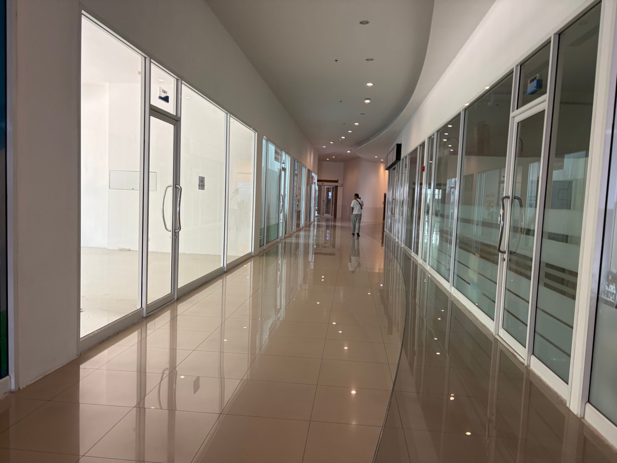 For SaleCondoRama3 (Riverside),Satupadit : For sale/rent Supalai Prima Riva Rama 3 | 3 bedrooms, high floor, river view ________________________________________ Luxury riverfront condo Supalai Prima Riva Rama 3, 42nd floor, area 256 sq m., 3 bedrooms, 5 bathrooms, maids room, panoramic Chao Phraya