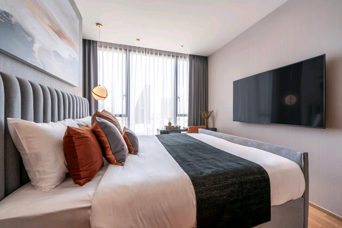 CondoSukhumvit, Asoke, Thonglor : /25,900,000 THB