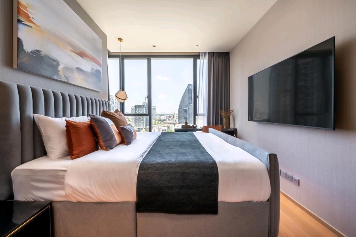 CondoSukhumvit, Asoke, Thonglor : /25,900,000 THB