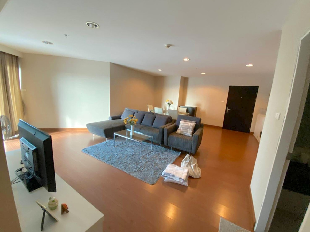 For RentCondoRama9, Petchburi, RCA : 🔥 Urgent rent 🔥 Cheapest, hottest project, wide, available, ready to move in, last room Call 0619824959