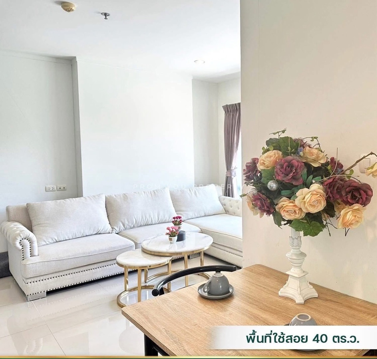 For SaleCondoPattaya, Bangsaen, Chonburi : 🌊 Beachfront Condo | Foreign Quota
Lumpini Park Beach Jomtien (freehold)