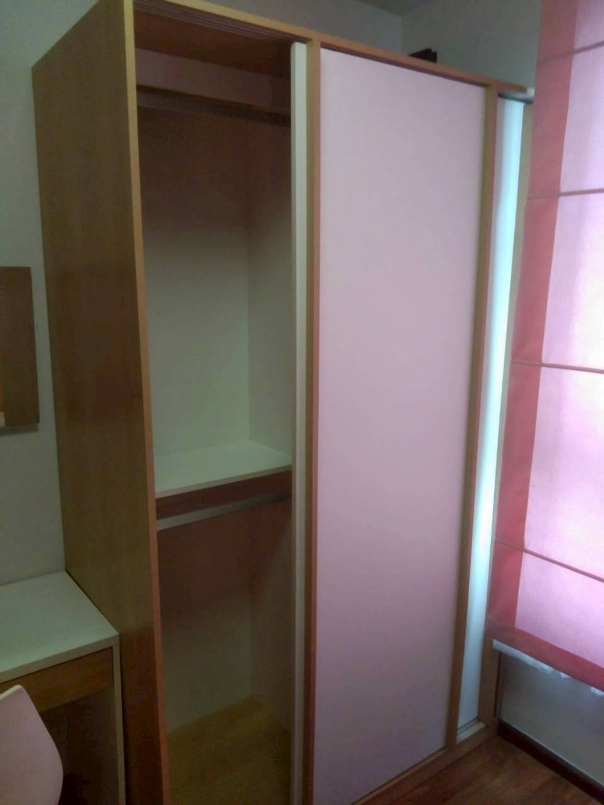 For RentCondoRamkhamhaeng, Hua Mak : ✅ UDH305 ✅ Line : @p2nproperty